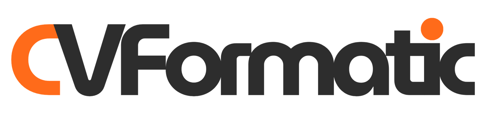 CVFormatic